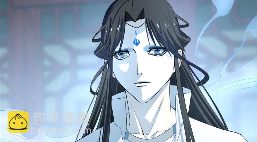 毒步天下：特工神醫小獸妃 - 第21話(2/3) - 2