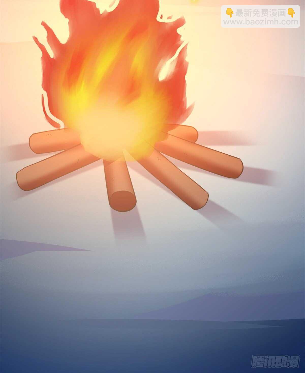 毒步天下：特工神醫小獸妃 - 第203話 - 1