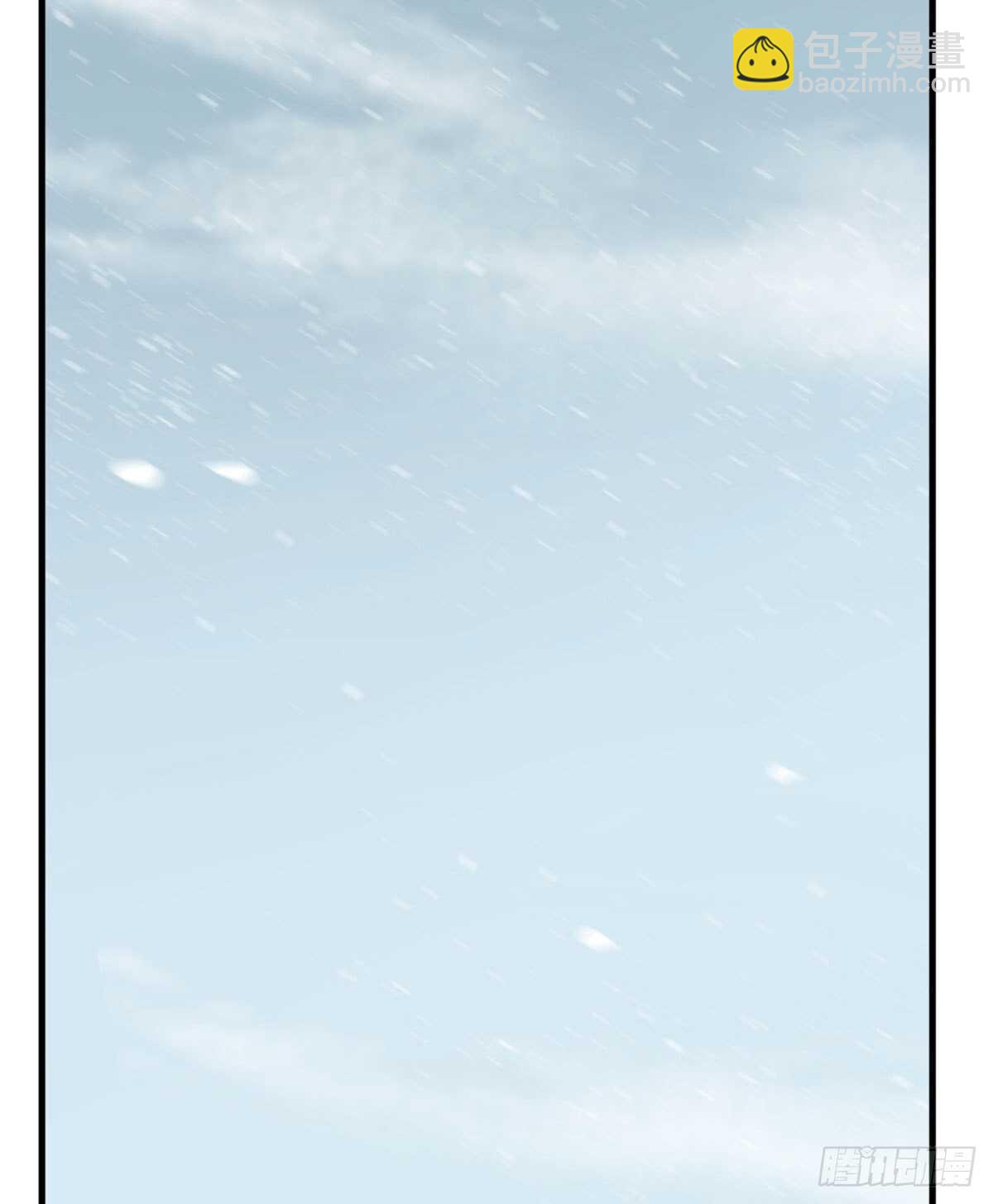 毒步天下：特工神醫小獸妃 - 第205話(1/2) - 8