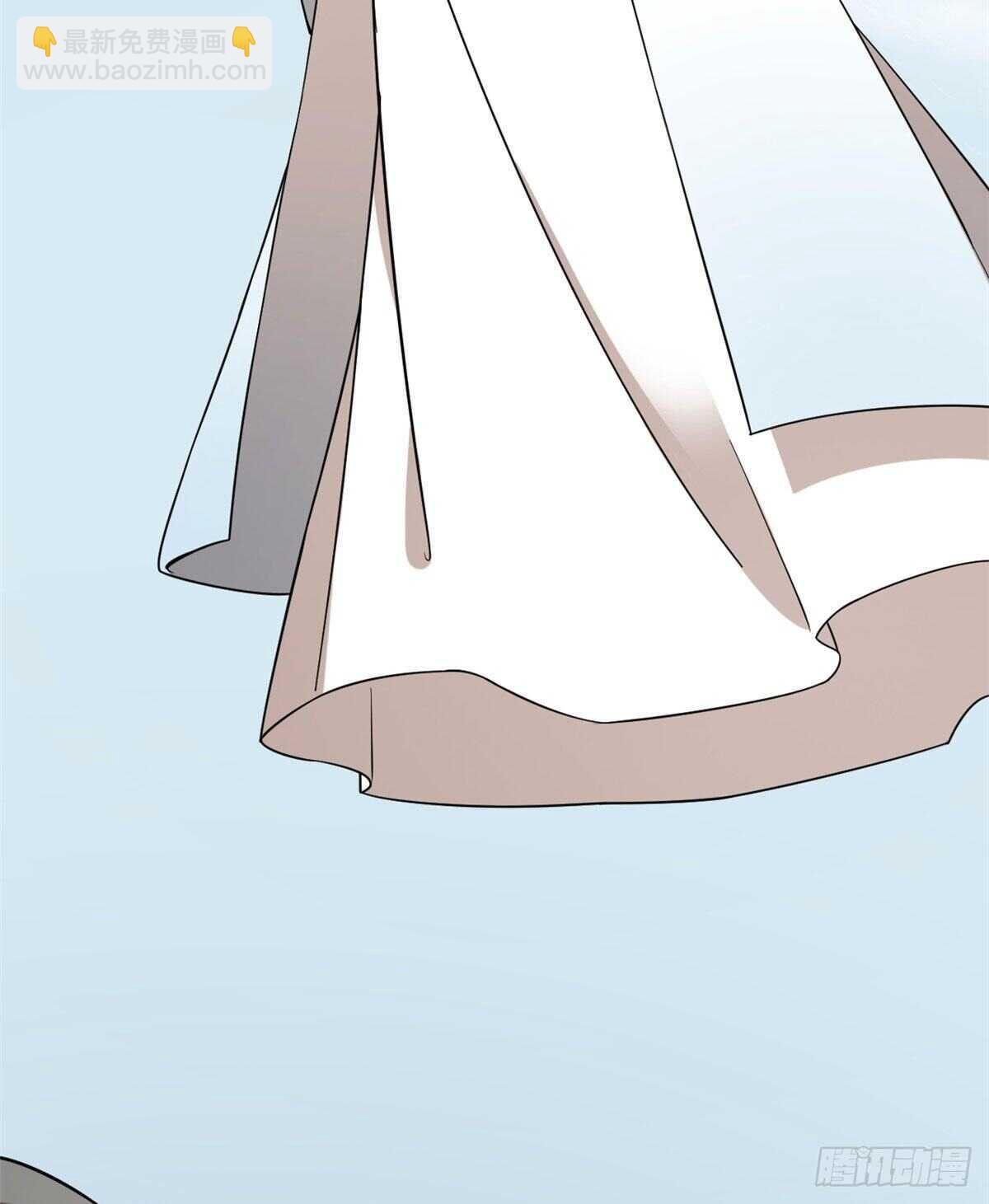 毒步天下：特工神醫小獸妃 - 第205話(1/2) - 1