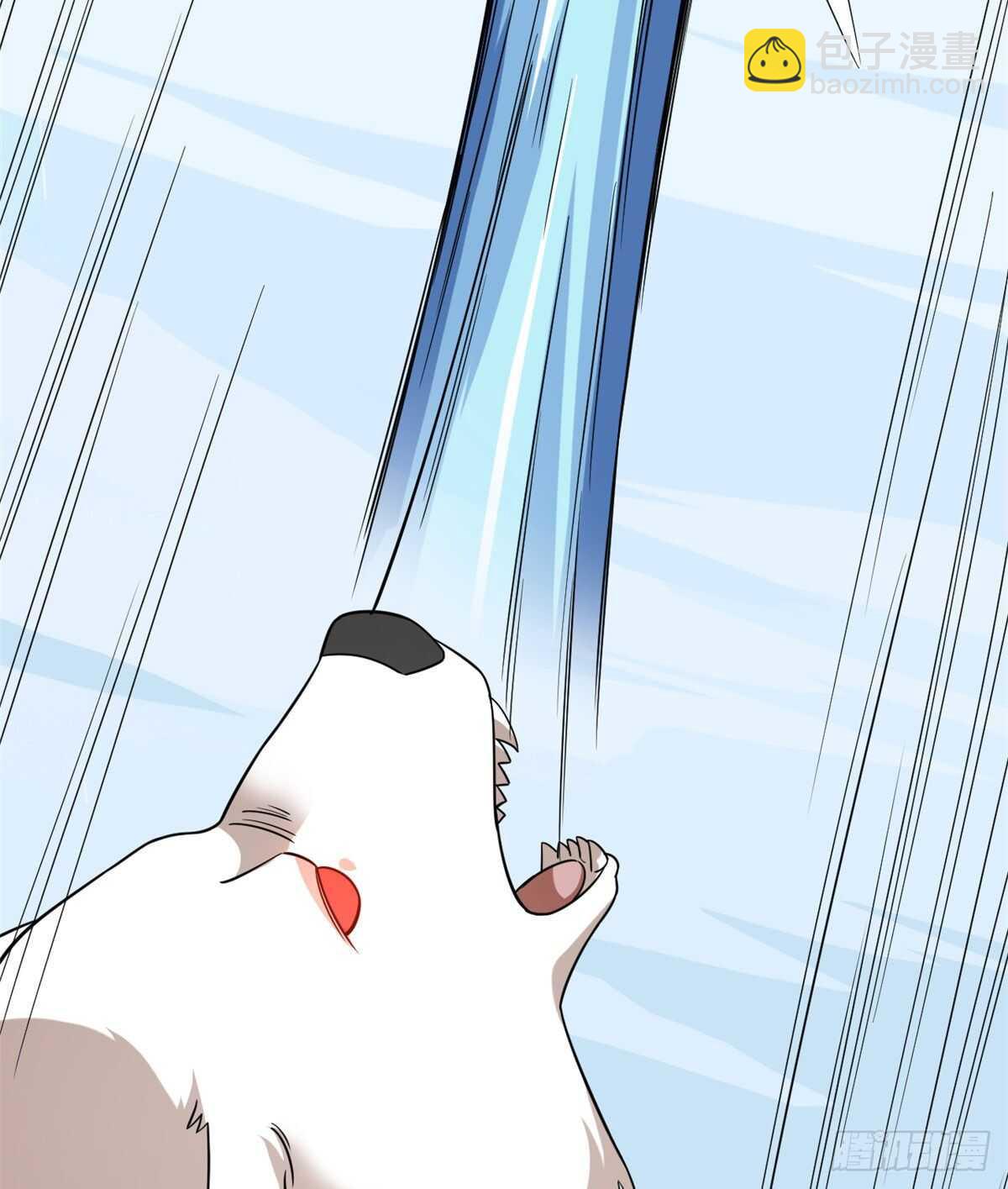 毒步天下：特工神醫小獸妃 - 第207話(1/2) - 2