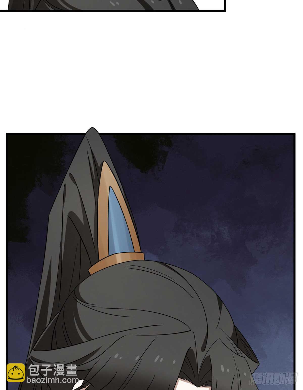 毒步天下：特工神醫小獸妃 - 第209話(1/2) - 7