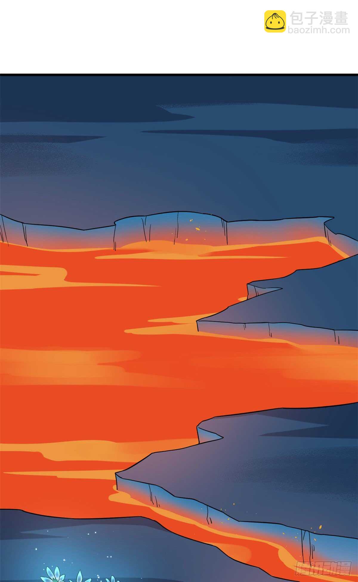 毒步天下：特工神醫小獸妃 - 第211話 - 2