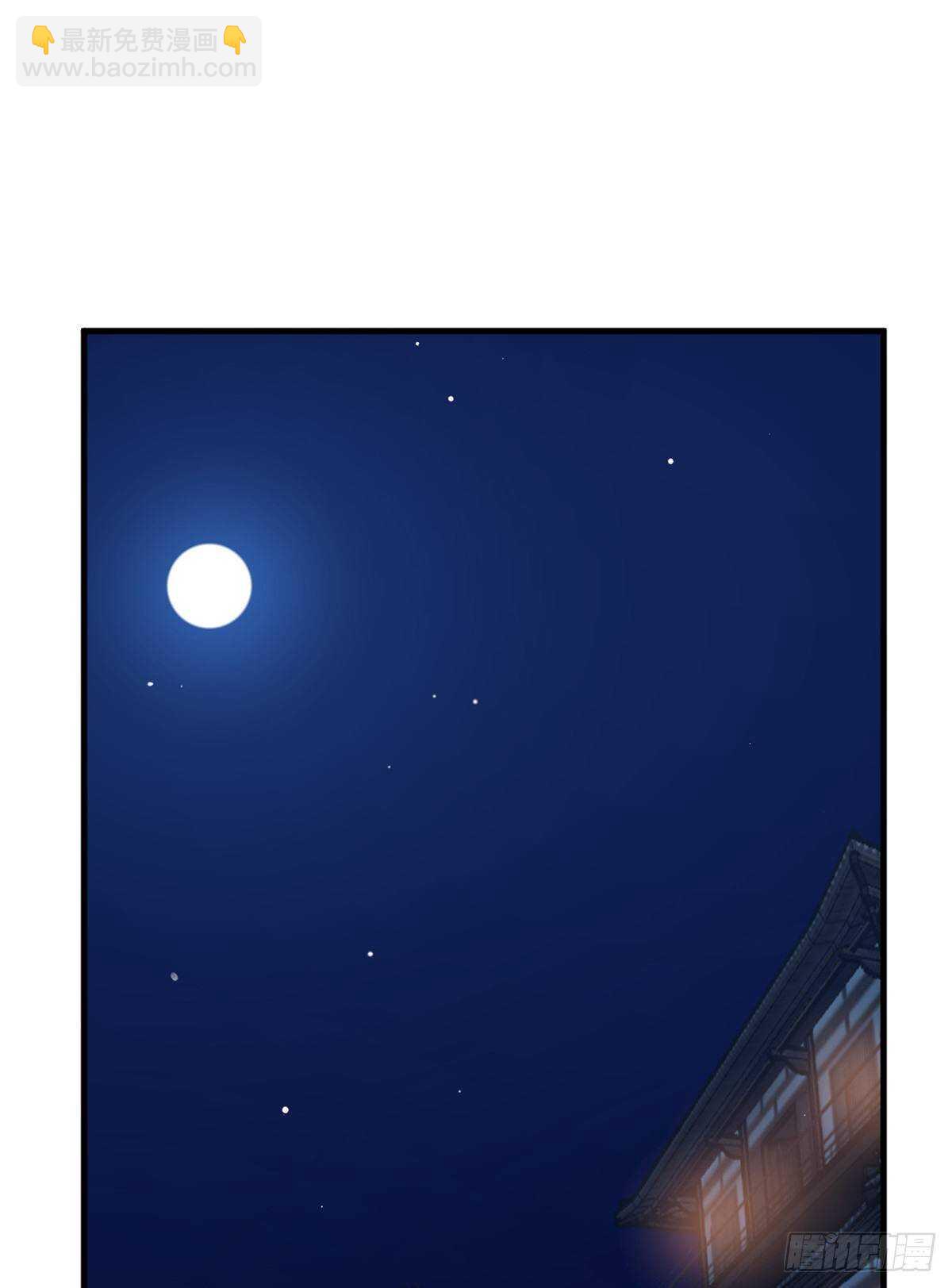 毒步天下：特工神醫小獸妃 - 第219話 - 5