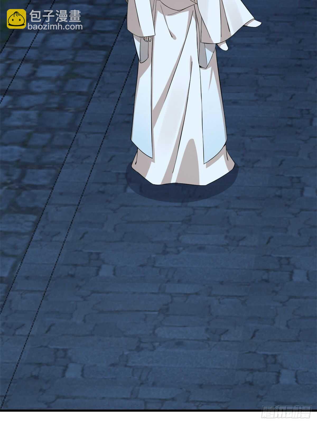 毒步天下：特工神醫小獸妃 - 第219話 - 2