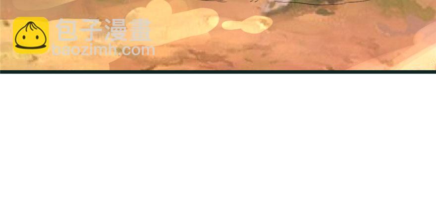 毒步天下：特工神醫小獸妃 - 第23話(3/4) - 3