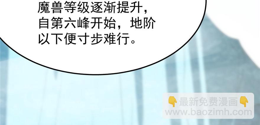 毒步天下：特工神醫小獸妃 - 第23話(3/4) - 8