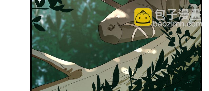 毒步天下：特工神醫小獸妃 - 第23話(3/4) - 7