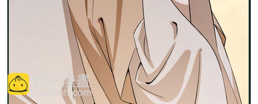 毒步天下：特工神醫小獸妃 - 第23話(2/4) - 5