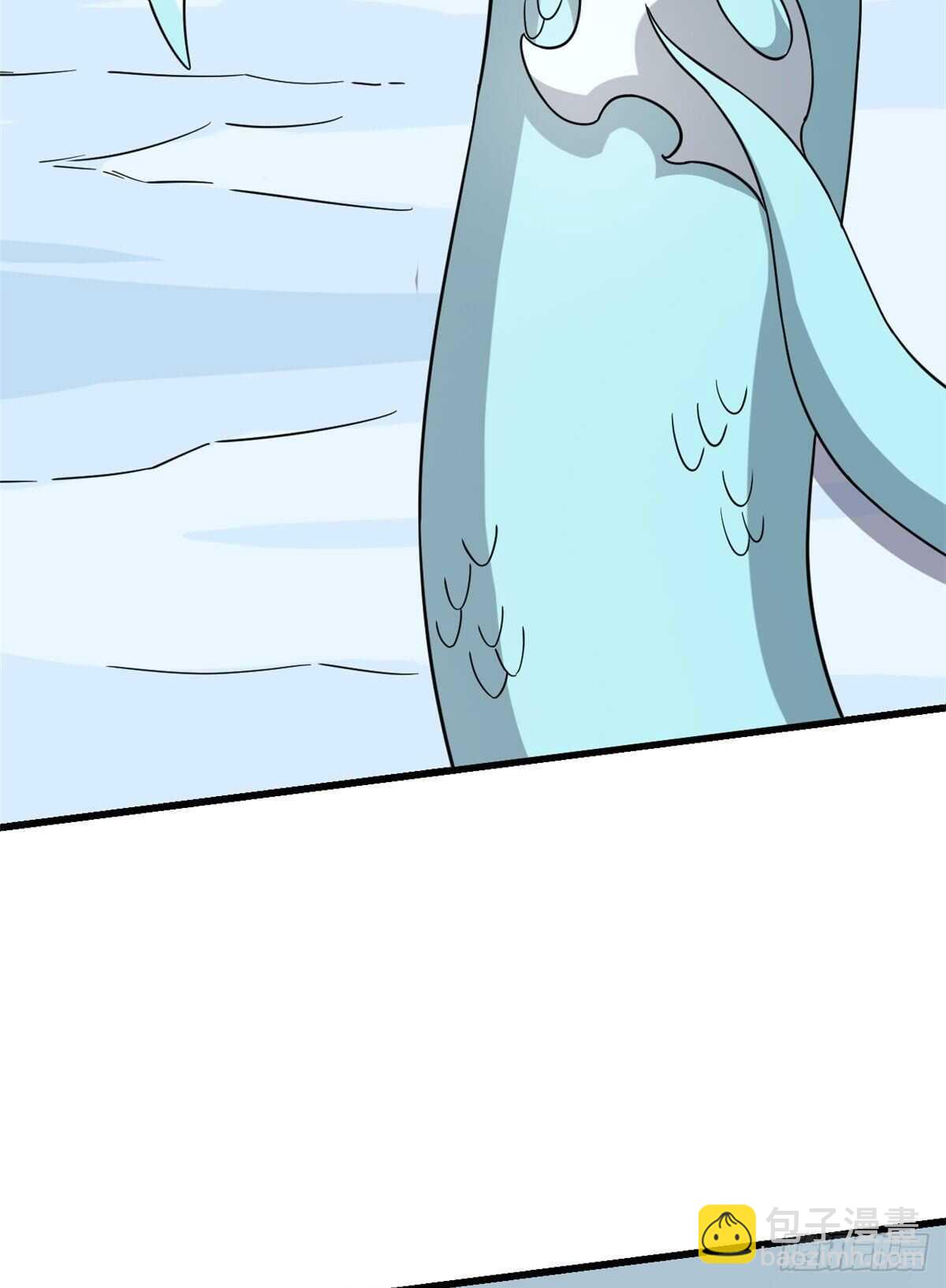 毒步天下：特工神醫小獸妃 - 第225話(1/2) - 3