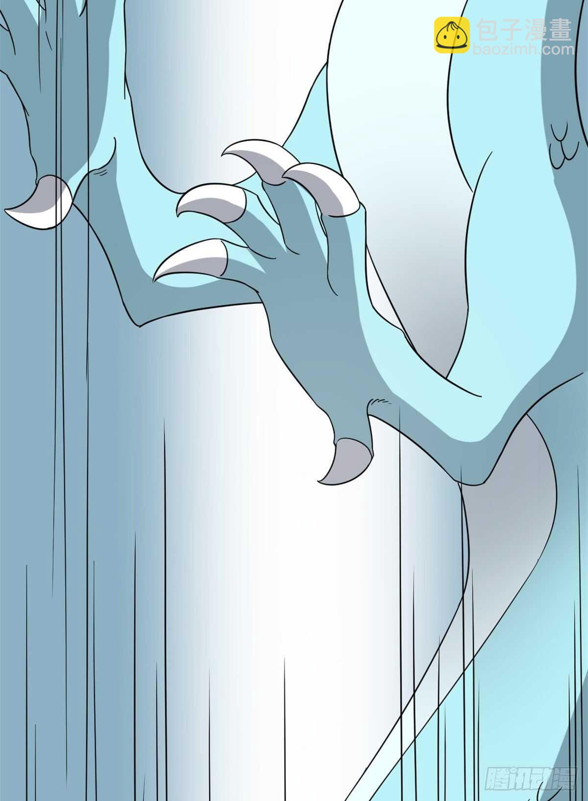 毒步天下：特工神醫小獸妃 - 第225話(1/2) - 1