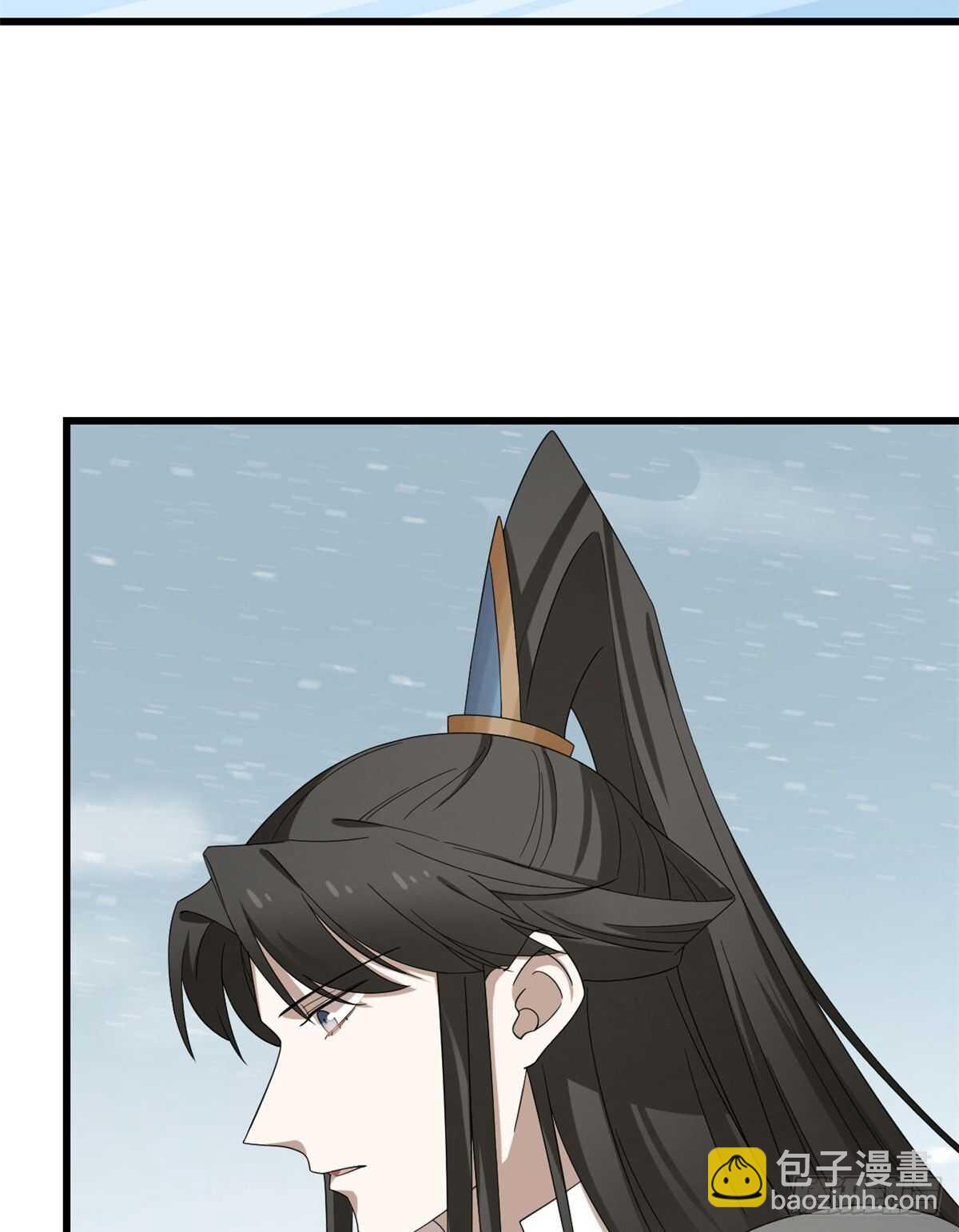 毒步天下：特工神醫小獸妃 - 第225話(1/2) - 5