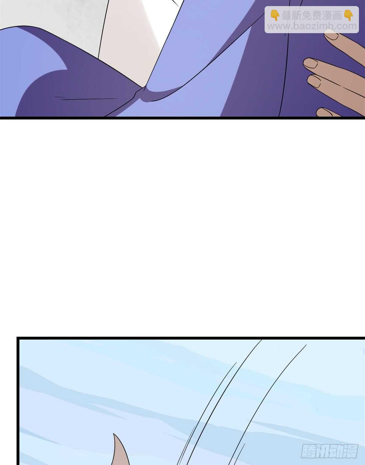 毒步天下：特工神醫小獸妃 - 第225話(1/2) - 6