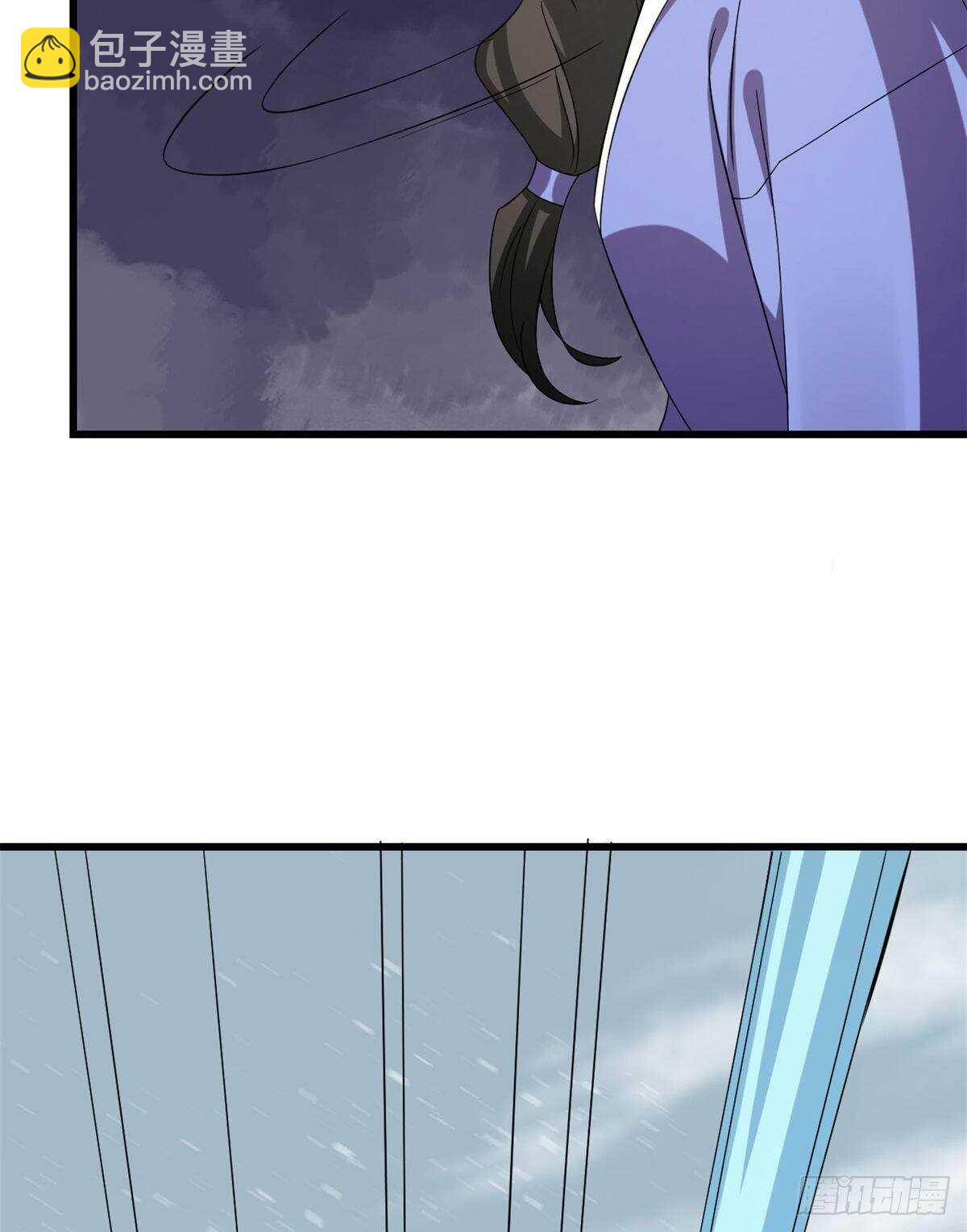 毒步天下：特工神醫小獸妃 - 第225話(2/2) - 1