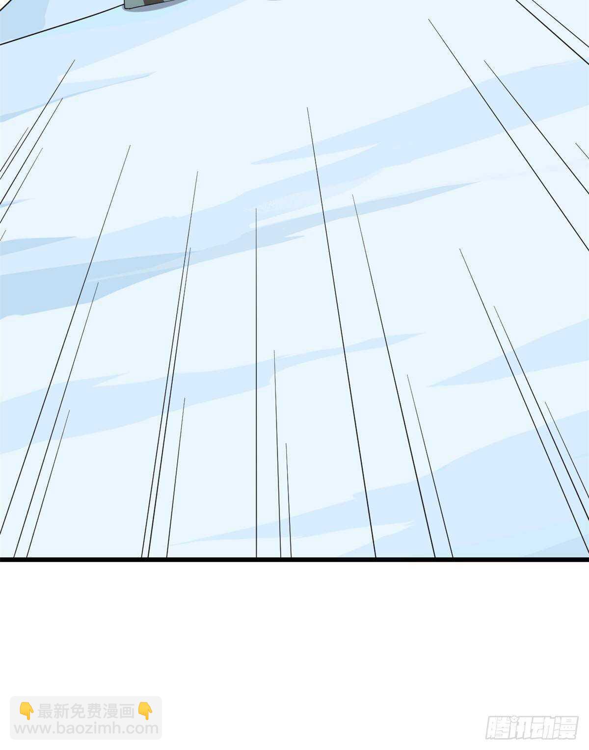 毒步天下：特工神醫小獸妃 - 第225話(2/2) - 1