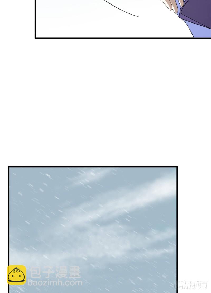 毒步天下：特工神醫小獸妃 - 第227話(1/2) - 2