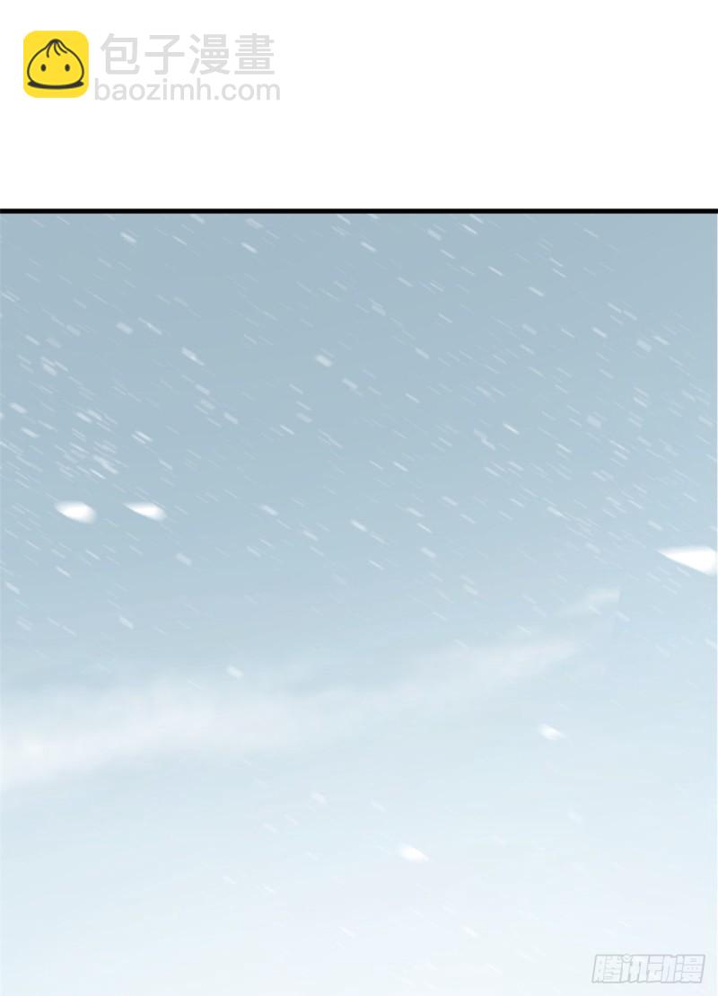 毒步天下：特工神醫小獸妃 - 第227話(1/2) - 2