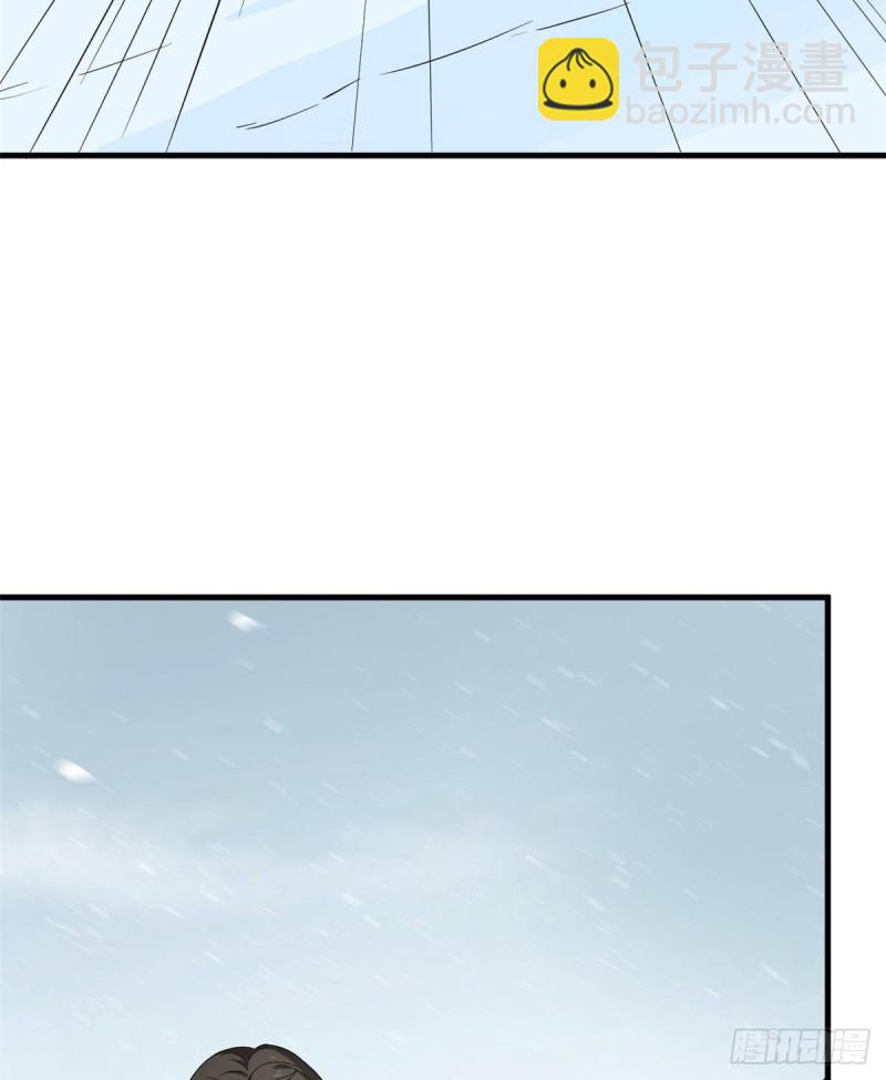 毒步天下：特工神醫小獸妃 - 第227話(1/2) - 4