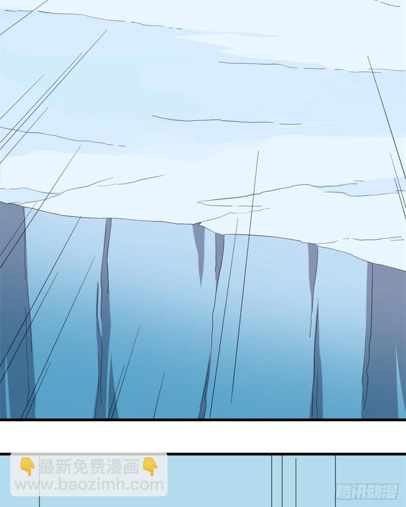 毒步天下：特工神醫小獸妃 - 第227話(1/2) - 1