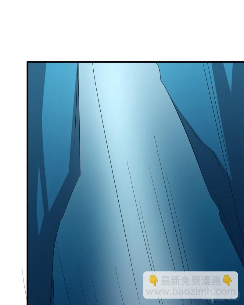 毒步天下：特工神醫小獸妃 - 第227話(1/2) - 5