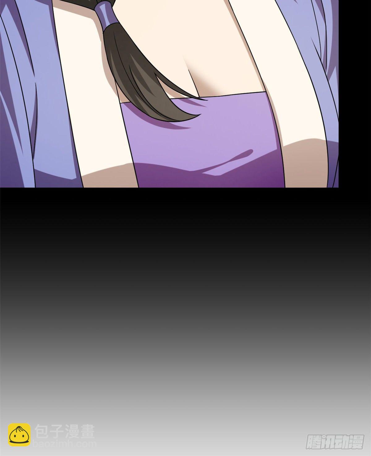 毒步天下：特工神醫小獸妃 - 第229話(1/2) - 8