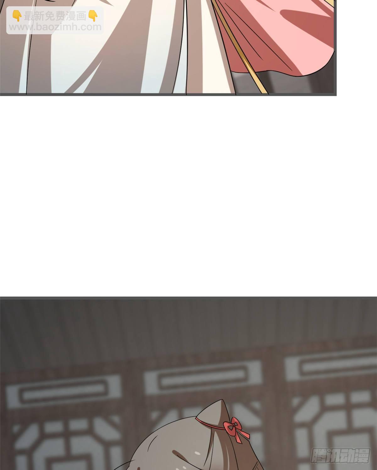 毒步天下：特工神醫小獸妃 - 第229話(1/2) - 7