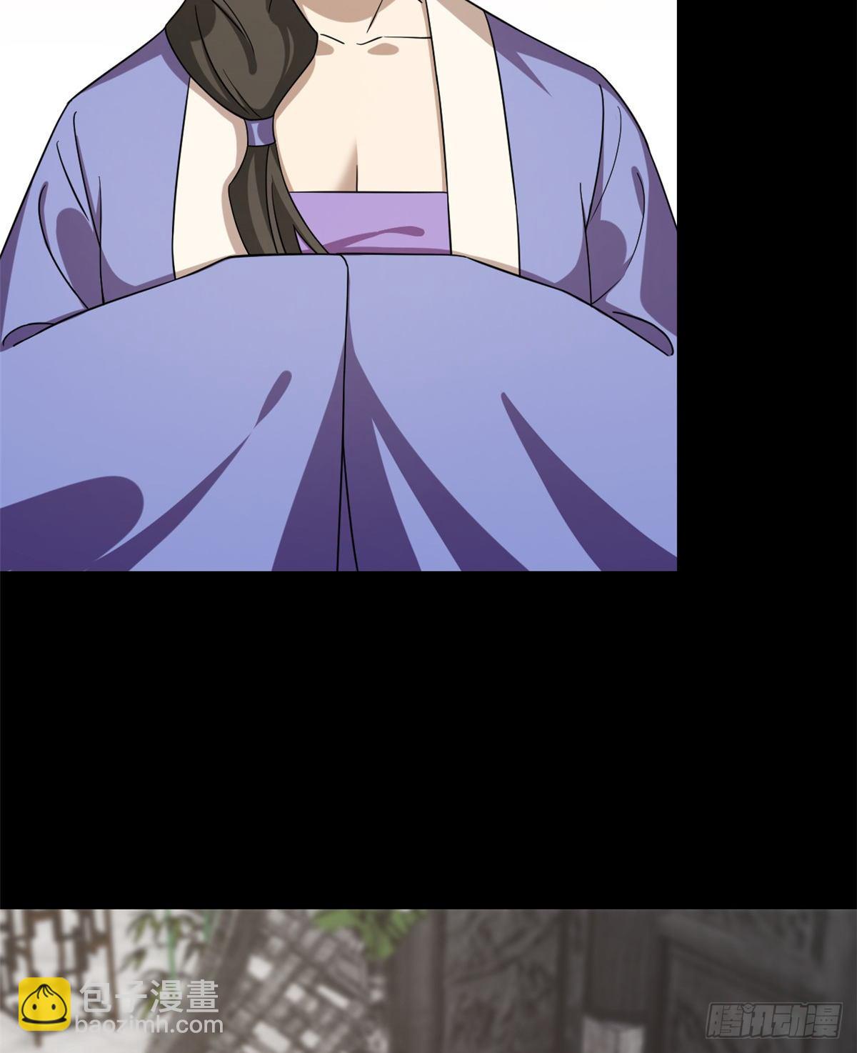 毒步天下：特工神醫小獸妃 - 第229話(1/2) - 7