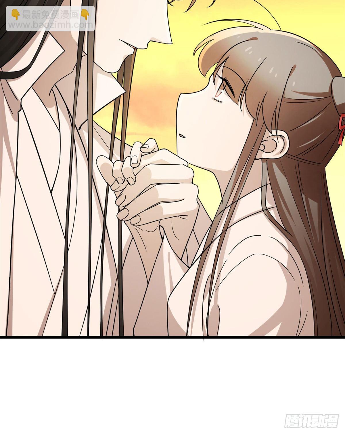 毒步天下：特工神醫小獸妃 - 第231話 - 6