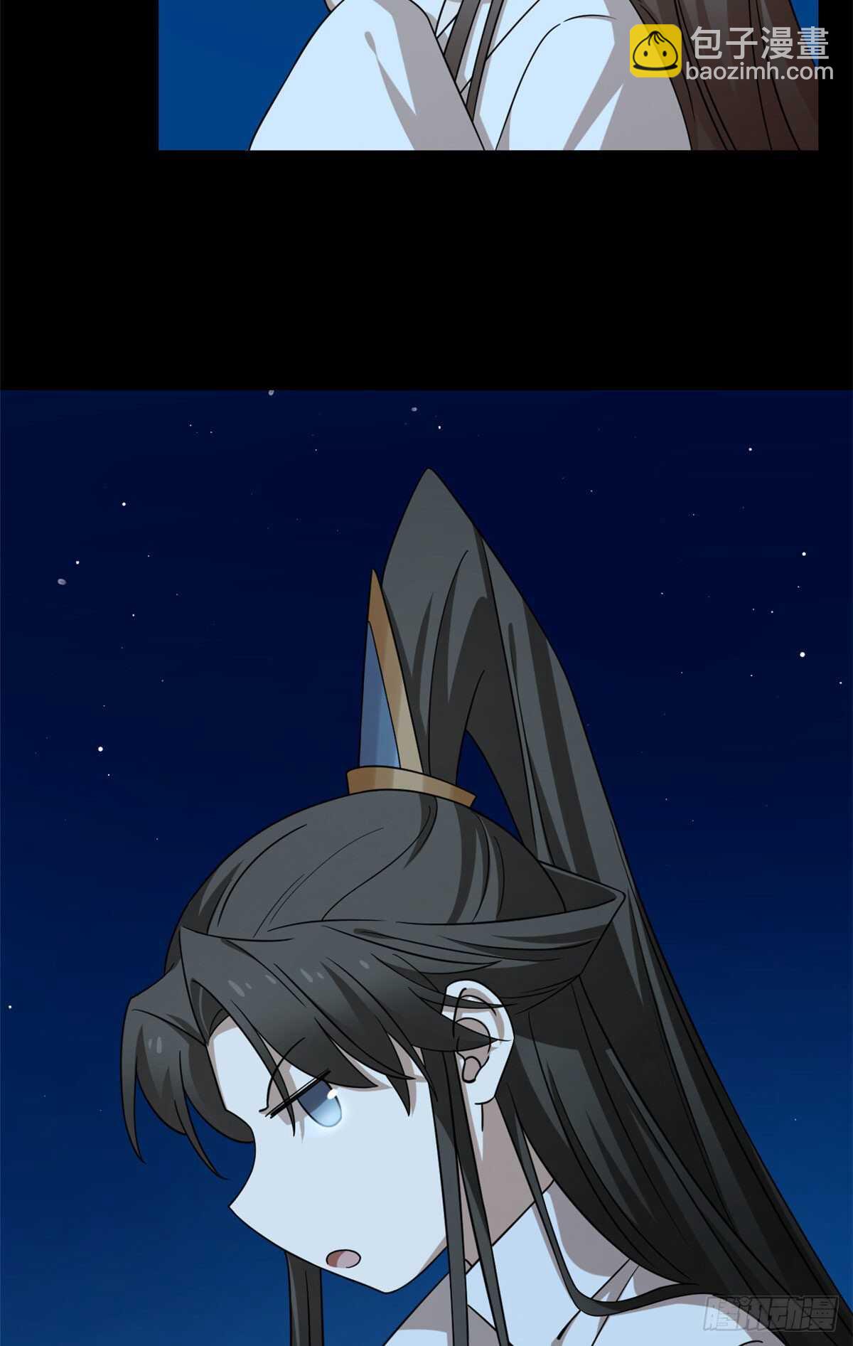 毒步天下：特工神醫小獸妃 - 第233話 - 2