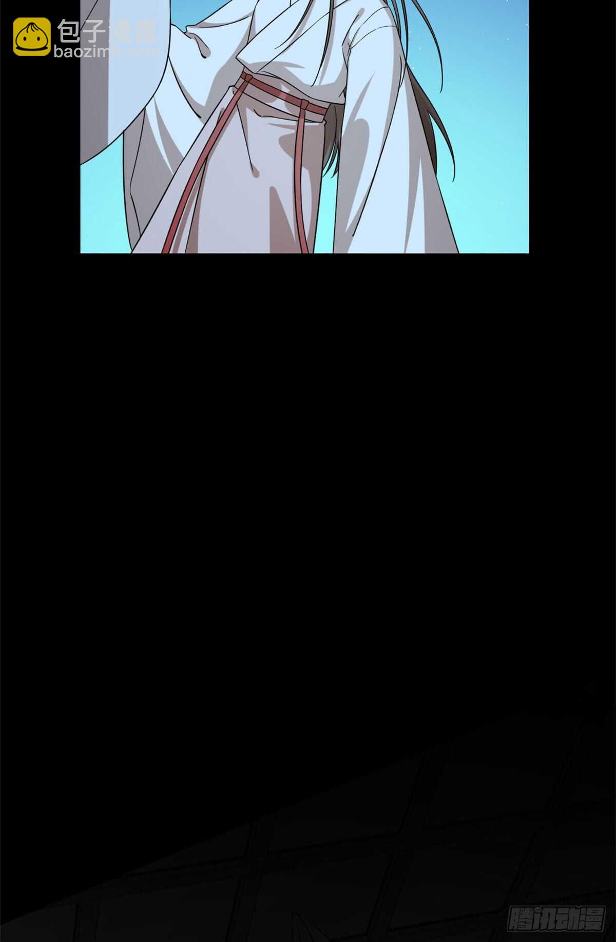 毒步天下：特工神醫小獸妃 - 第233話 - 7