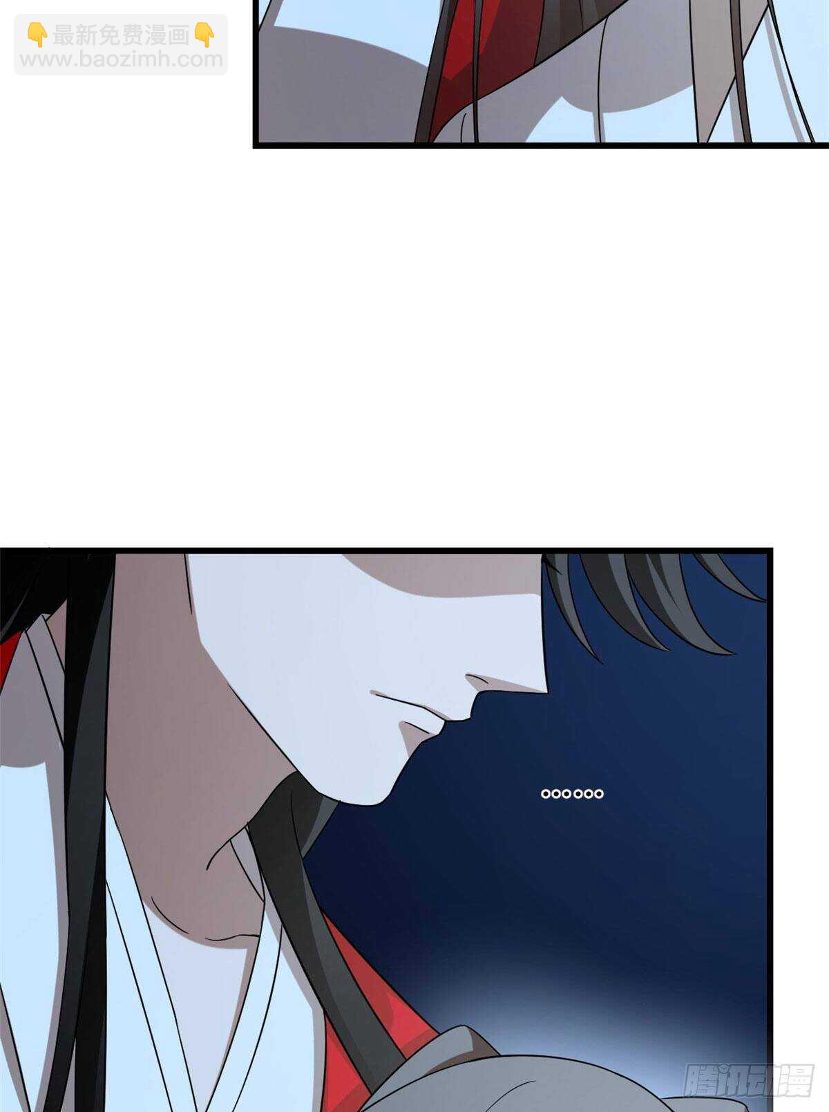 毒步天下：特工神醫小獸妃 - 第233話 - 4