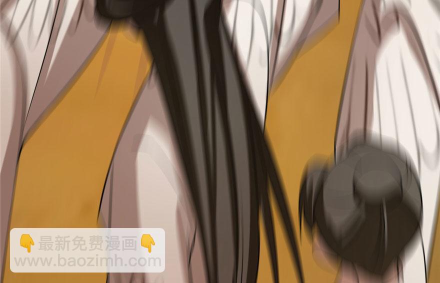 毒步天下：特工神醫小獸妃 - 第25話(3/3) - 5