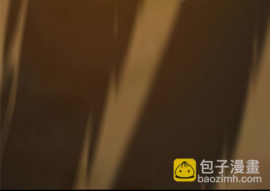 毒步天下：特工神醫小獸妃 - 第25話(3/3) - 2