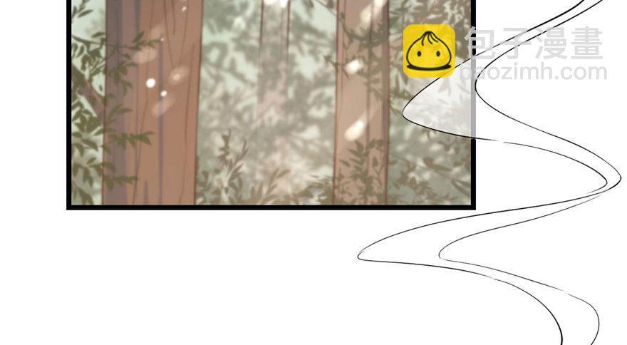 毒步天下：特工神醫小獸妃 - 第25話(1/3) - 4