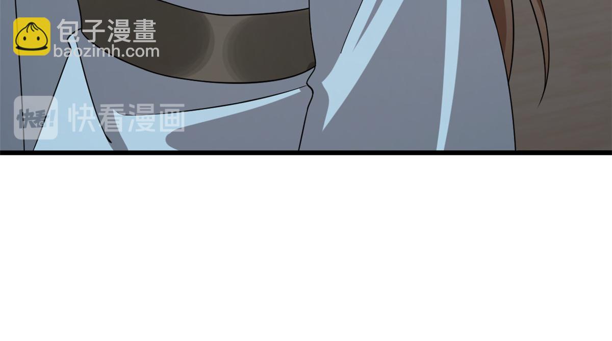 毒步天下：特工神醫小獸妃 - 第242話(2/2) - 2