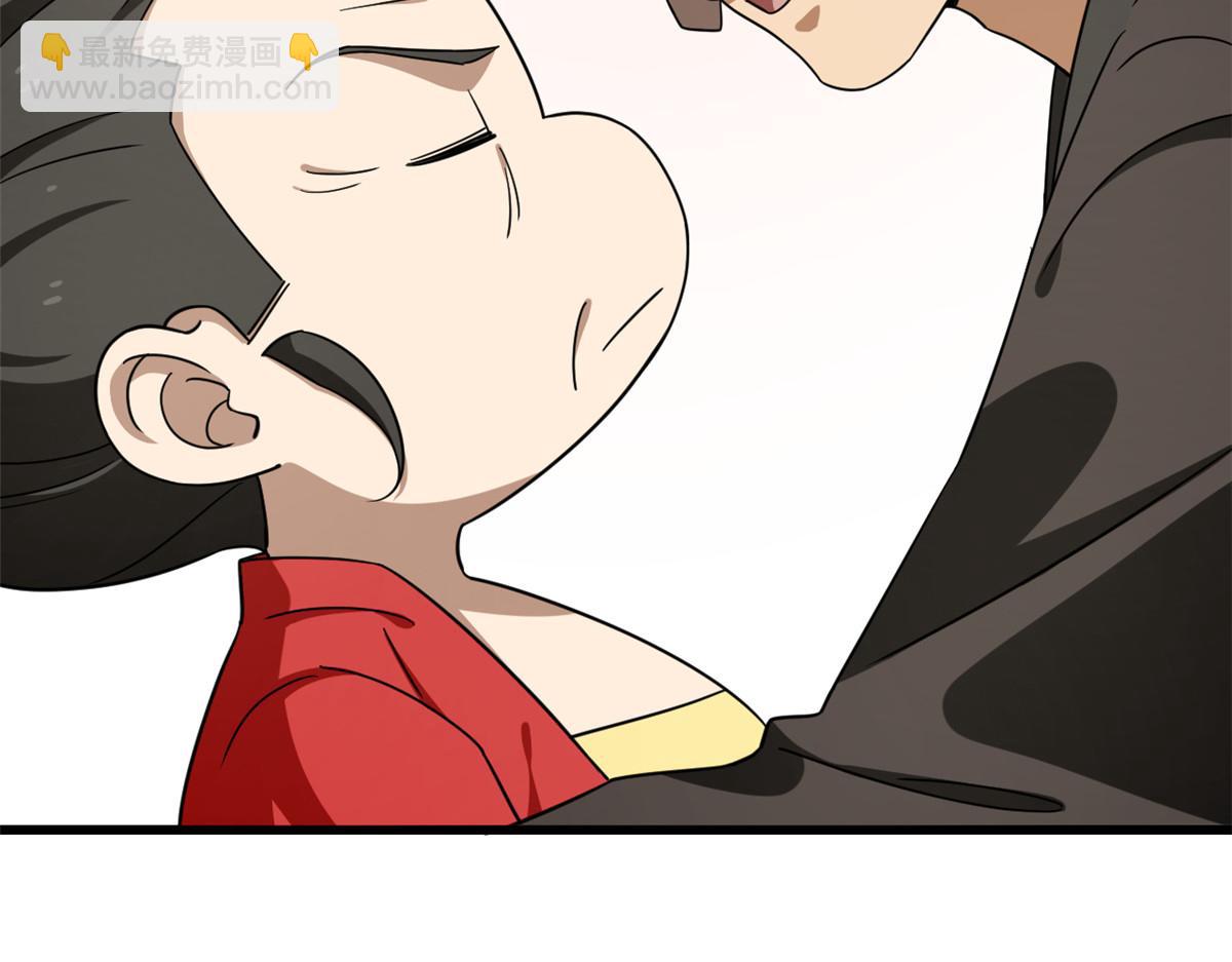 毒步天下：特工神醫小獸妃 - 第244話(1/3) - 6