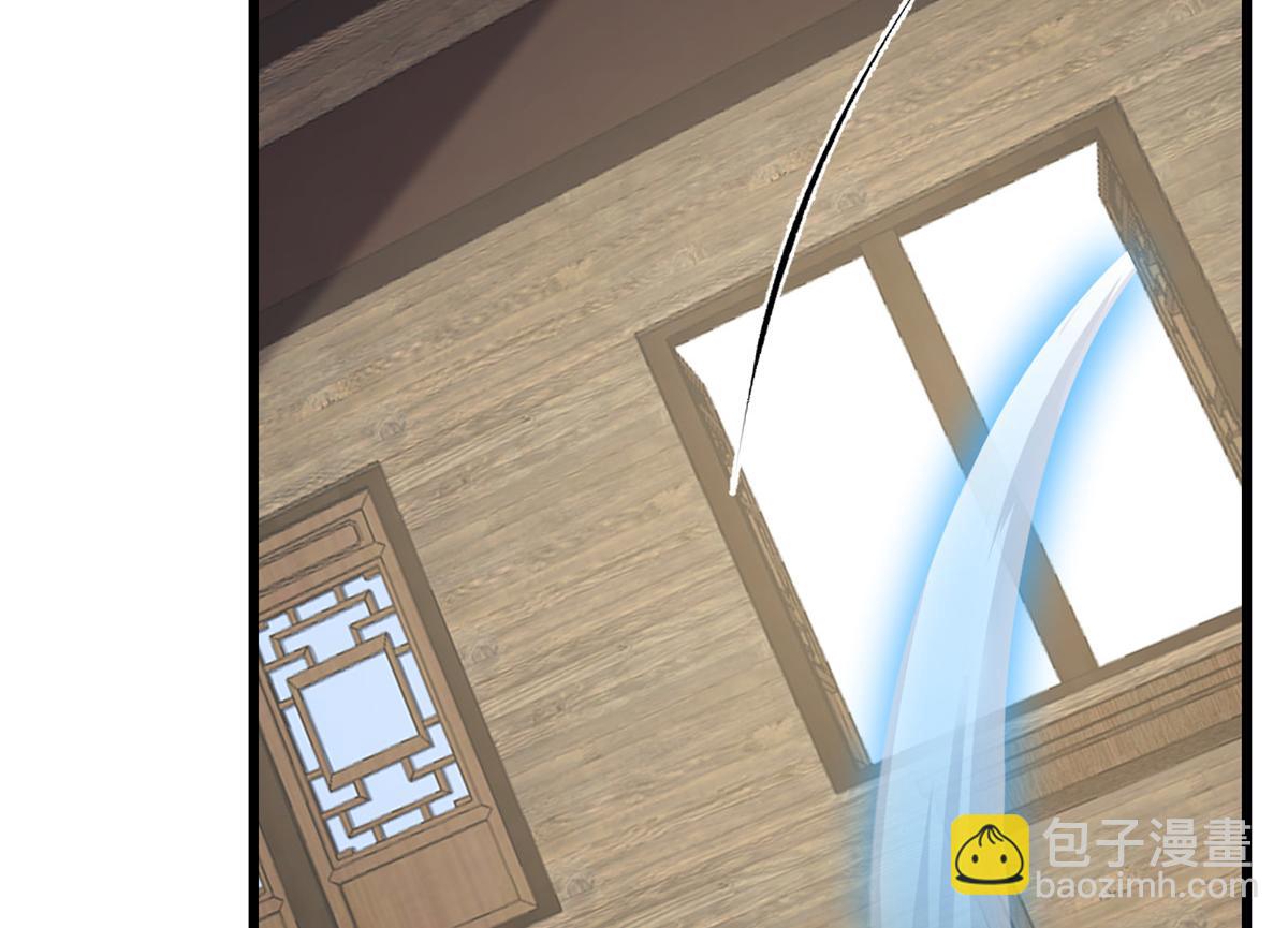 毒步天下：特工神醫小獸妃 - 第244話(1/3) - 5