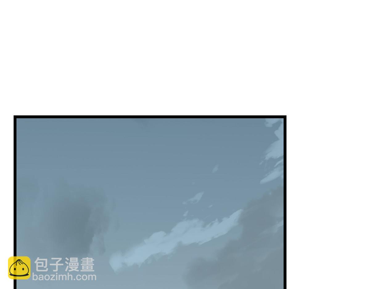 毒步天下：特工神醫小獸妃 - 第244話(1/3) - 7