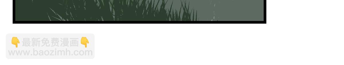 毒步天下：特工神醫小獸妃 - 第244話(1/3) - 1