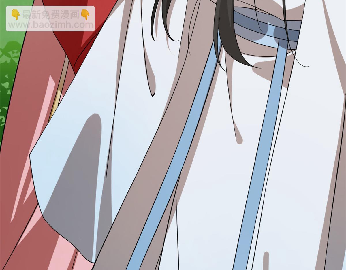 毒步天下：特工神醫小獸妃 - 第244話(2/3) - 3