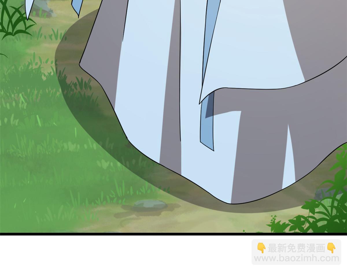 毒步天下：特工神醫小獸妃 - 第244話(2/3) - 5