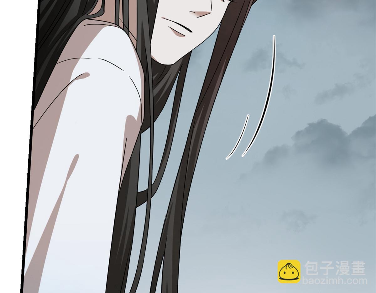 毒步天下：特工神醫小獸妃 - 第244話(2/3) - 1