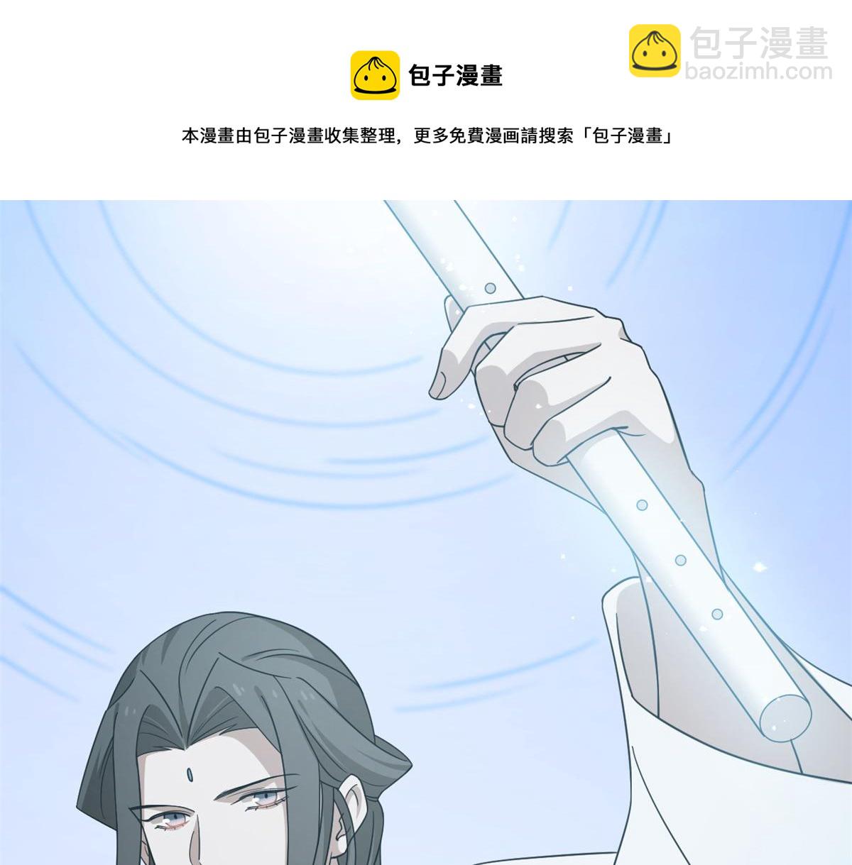 毒步天下：特工神醫小獸妃 - 第244話(2/3) - 1