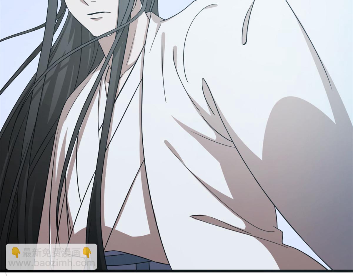 毒步天下：特工神醫小獸妃 - 第244話(2/3) - 2