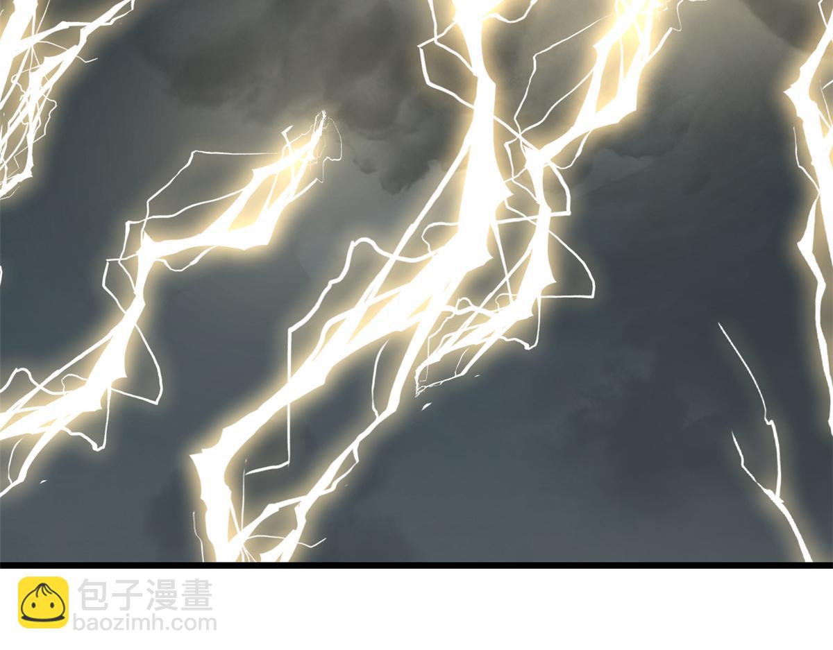 毒步天下：特工神醫小獸妃 - 第244話(2/3) - 6