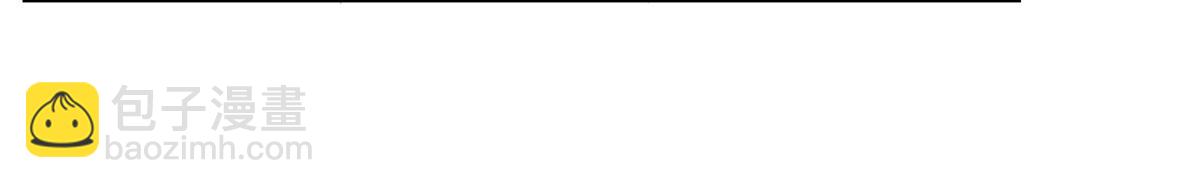 毒步天下：特工神醫小獸妃 - 第245話(1/3) - 6