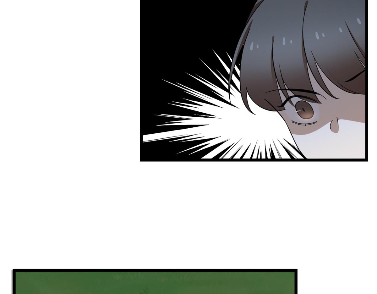 毒步天下：特工神醫小獸妃 - 第245話(1/3) - 5