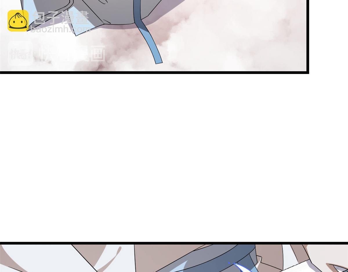 毒步天下：特工神醫小獸妃 - 第245話(2/3) - 6