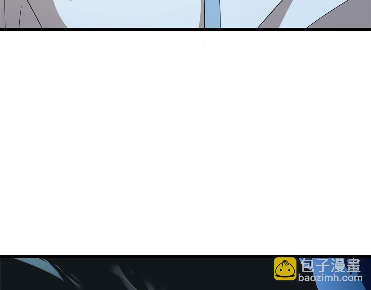 毒步天下：特工神醫小獸妃 - 第245話(2/3) - 8