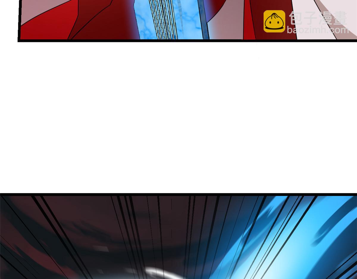 毒步天下：特工神醫小獸妃 - 第245話(2/3) - 6